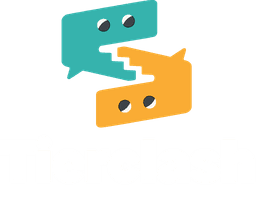 Tierclash